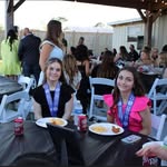 abby lambert - @abbyl1003 - Instagram