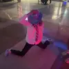Abby Lambert - @abbylambert14 - TikTok