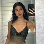 Abby Lamberth - @abbylamberthh - Instagram