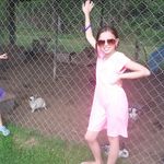 Abbylambert - @abbylambert - Instagram