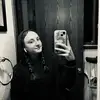 abby.lambertt - @abby.lambertt - TikTok