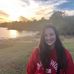 Abigail Lambert - Facebook