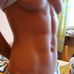 Abigail Lambert - Facebook
