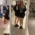 Abigail Lambert - Facebook