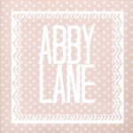@__abby_lane__ - Instagram