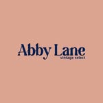 アビーレイン Abby Lane -vintage select- - @abbylane_vintage - Instagram