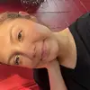 abbi lane - @abbi.lane6 - TikTok