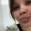 Abbi Lane - @abbi.lane7 - TikTok