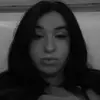 Abby😽 - @abby..lane - TikTok