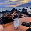 Abby - @abby.lane06 - TikTok