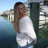 abby - @abby_lane22 - TikTok