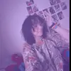 Abby🙃 - @abbylane.07 - TikTok