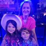 Abby Guidry - @abby_lane_ - Instagram