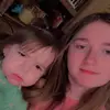 abby_lane33 - @abby_lane33 - TikTok