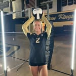 Abby Lane - @abbylanevb - Instagram