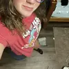 🌸Abby Lane🌸 - @abby.lane789 - TikTok