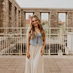 Abby Lane - @abbylane.27 - Instagram