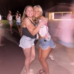 Abby Lane - @abby_lee2009 - Instagram