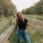 abby lane - @abigail.williamson7 - Instagram