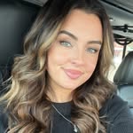 Abby Lane - @_abby.lane - Instagram