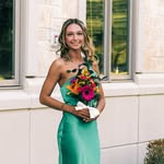 ABBY LANE - @abbyywhitsett - Instagram