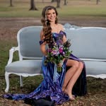 abby lane - @abbylane711 - Instagram