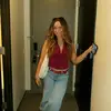 abby lane - @abbyyy.lane - TikTok