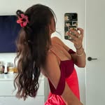 Abby Lane - @abby.lane1 - Instagram