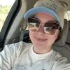 Abby Lane - @abbylane2 - TikTok