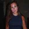 Abby Lane🪻 - @abbylanetolias - TikTok