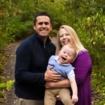 Abby Lane Bachrodt - @abbysec - Instagram