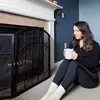 Abby Lane - @itsmeabbylane - TikTok