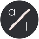 Abby Lane Boutique - @abbylaneboutique - Instagram
