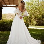 Abby Lane Bridal - @abbylane_bridal - Instagram
