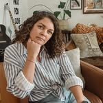 Abby Lane Design | Holistic Homes - @abby_lane_design - Instagram