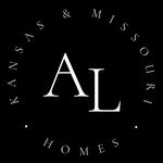 Abby Lane Homes - @abbylanehomes - Instagram