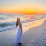 Abby Lane Noorman - @abby_noorman - Instagram