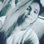 abbylane frotten - @abbylane82 - Instagram