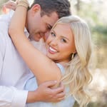 Abbylane Kimbrell - @abbylanekimbrell - Instagram