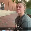 Abrielle 🦈 - @itsabbylane - TikTok