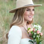 Singer/Songwiter | Nashville - @abbylane_music - Instagram