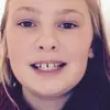 🦄 Abby Langdon 🦄 - @abbyandemmasworld - TikTok