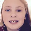 🦄 Abby Langdon🦄 - @abbylangdon123456 - TikTok
