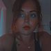 Abbey Langdon - Facebook