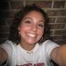 Abbey Langdon - Facebook
