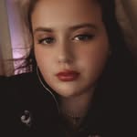Abbey Langdon - @abbeylangdon2022 - Instagram