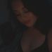 Abbey Langdon - Facebook