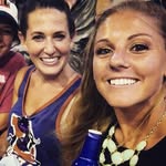 Abbey Langdon Stollbrink - @a_langy - Instagram