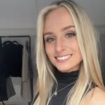 Abbie Langdon - @abb.langdon - Instagram