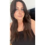 Abbie Langdon ッ - @abbielangdon - Instagram